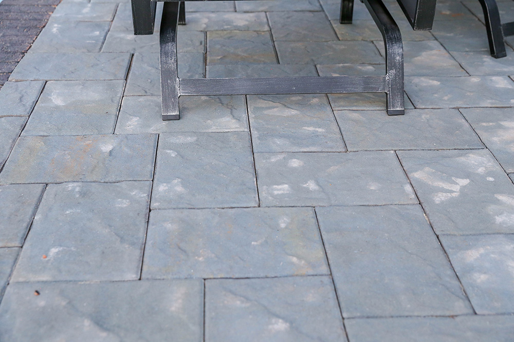 How to Transform Your Backyard With Pavers How to Transform Your Backyard With Pavers