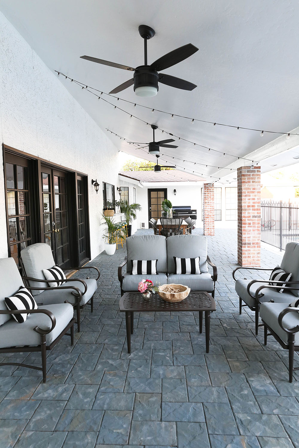 How to Transform Your Backyard With Pavers How to Transform Your Backyard With Pavers