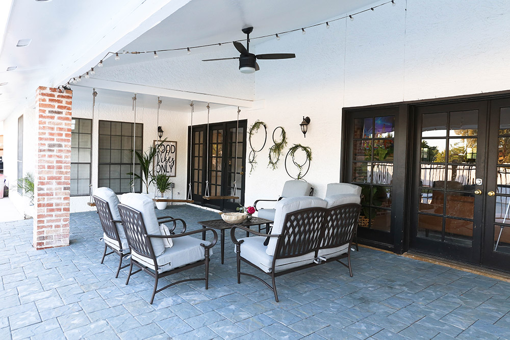 How to Transform Your Backyard With Pavers How to Transform Your Backyard With Pavers