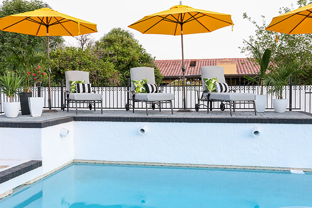 How to Transform Your Backyard With Pavers How to Transform Your Backyard With Pavers