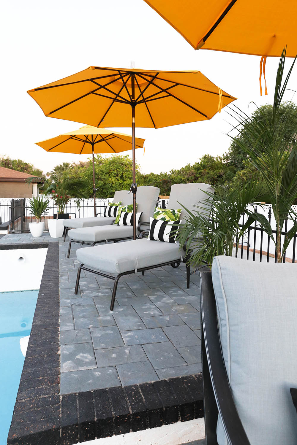 How to Transform Your Backyard With Pavers How to Transform Your Backyard With Pavers