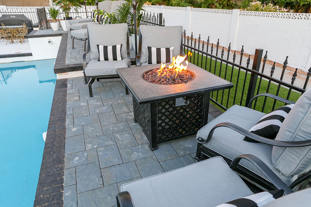 How to Transform Your Backyard With Pavers How to Transform Your Backyard With Pavers