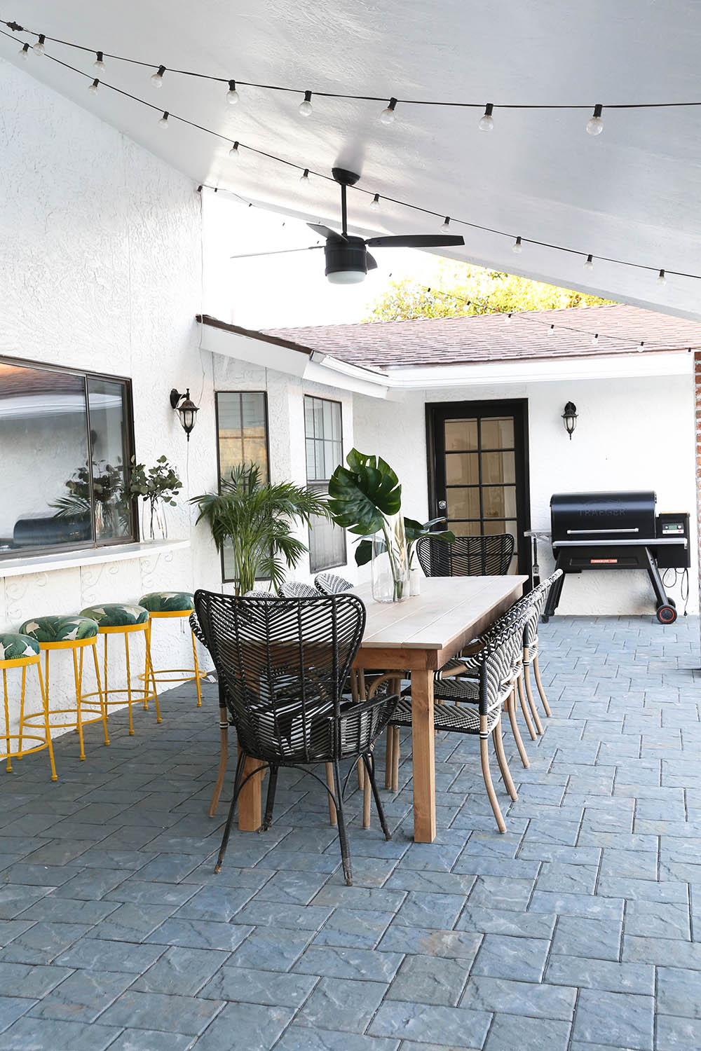 How to Transform Your Backyard With Pavers How to Transform Your Backyard With Pavers