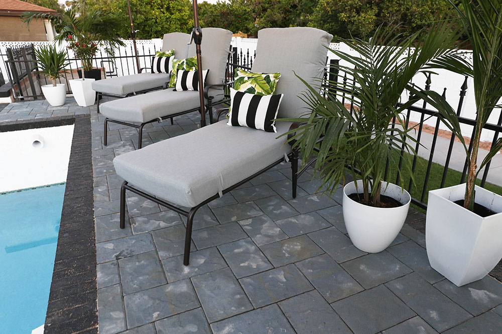 How to Transform Your Backyard With Pavers How to Transform Your Backyard With Pavers