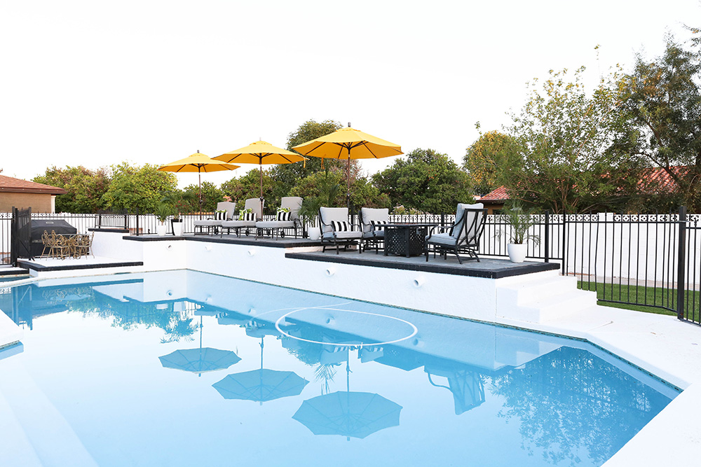 How to Transform Your Backyard With Pavers How to Transform Your Backyard With Pavers