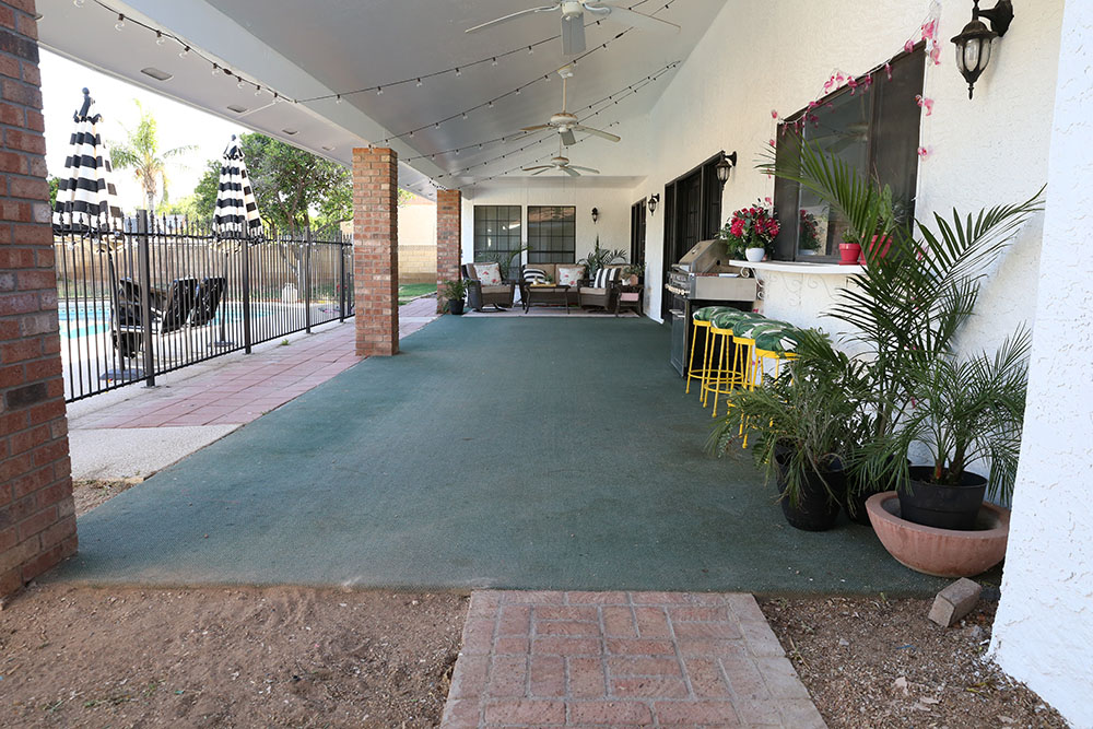 How to Transform Your Backyard With Pavers How to Transform Your Backyard With Pavers