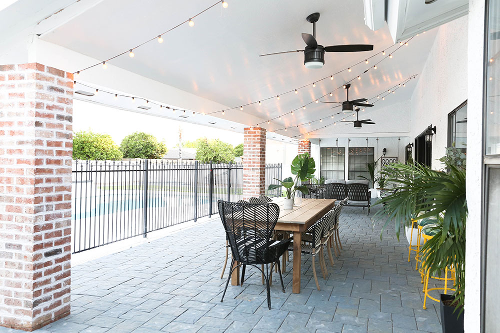 How to Transform Your Backyard With Pavers How to Transform Your Backyard With Pavers