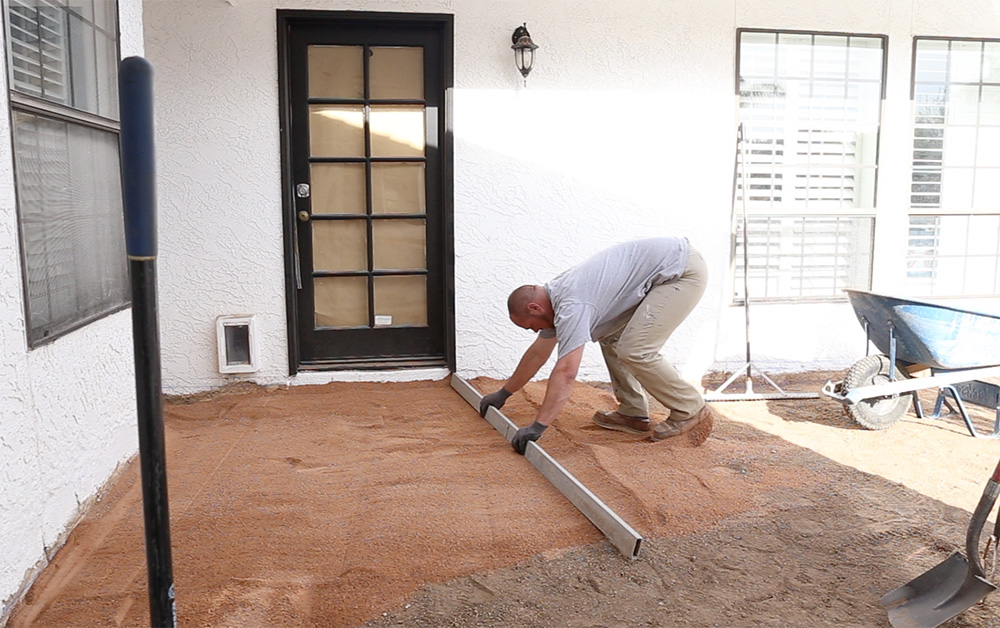 How to Transform Your Backyard With Pavers How to Transform Your Backyard With Pavers
