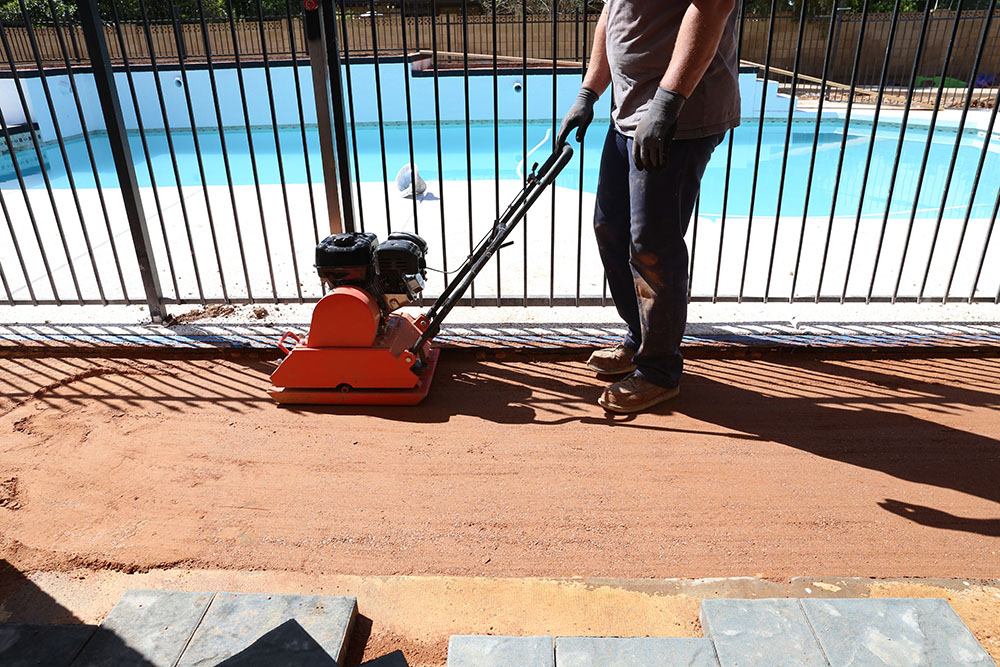 How to Transform Your Backyard With Pavers How to Transform Your Backyard With Pavers