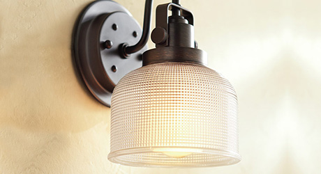 UPDATE YOUR LIGHTING FIXTURES UPDATE YOUR LIGHTING FIXTURES
