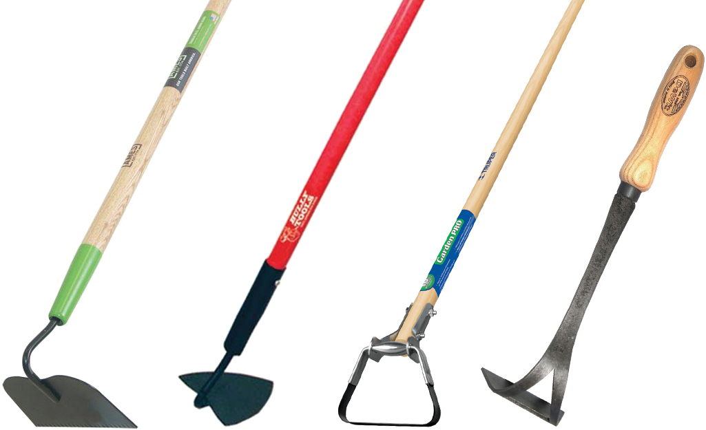 Types Of Garden Tools And Uses Fasci Garden