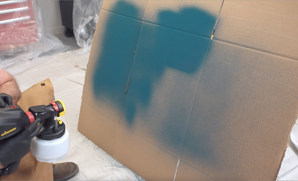 9 Best Paint Sprayers of 2023