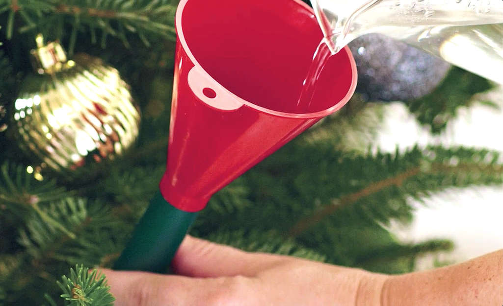 how-to-water-a-Christmas-tree-step-2-A.jpg