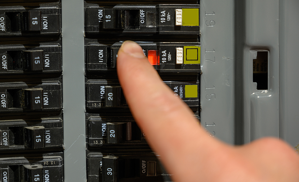 How to Wire a Hot Tub