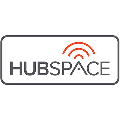 Hubspace FAQ