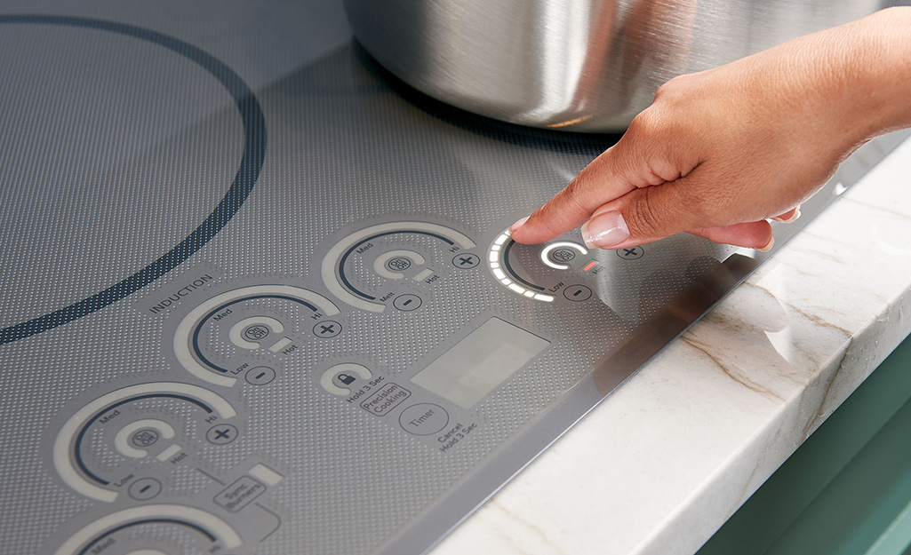 Best Induction Cooktop Buying Guide