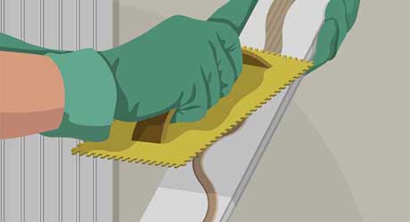 Step5 Step5