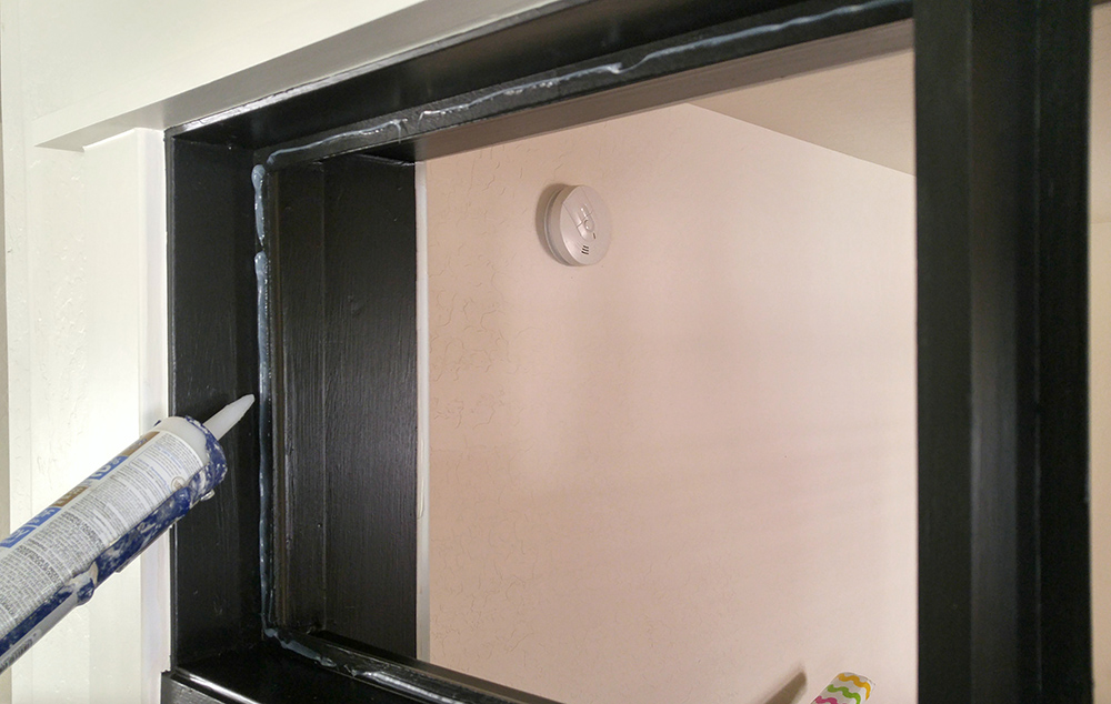 Installing French Doors With a DIY Transom Window Installing French Doors With a DIY Transom Window