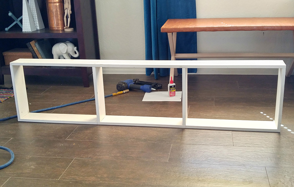 Installing French Doors With a DIY Transom Window Installing French Doors With a DIY Transom Window