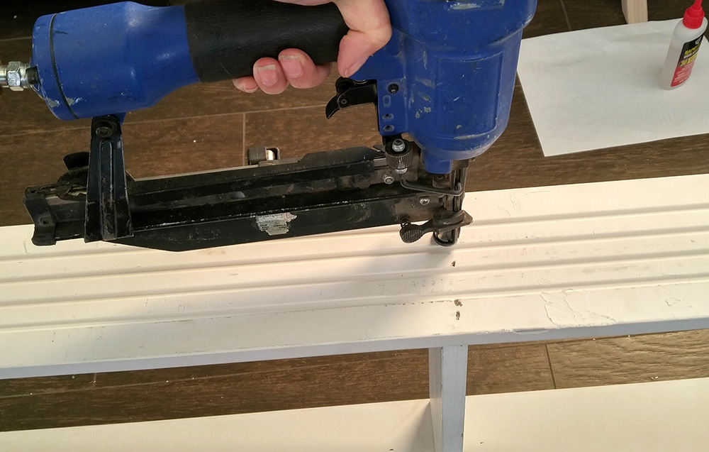 Installing French Doors With a DIY Transom Window Installing French Doors With a DIY Transom Window