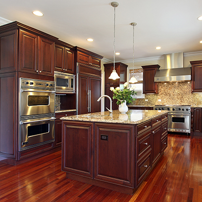 How To Buy Kitchen Cabinets - The Home Depot