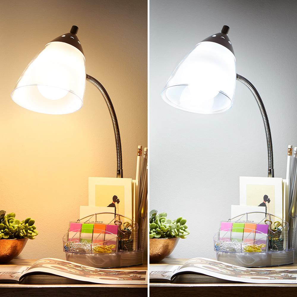 specificeren opening Kanon Light Bulb Brightness - The Home Depot