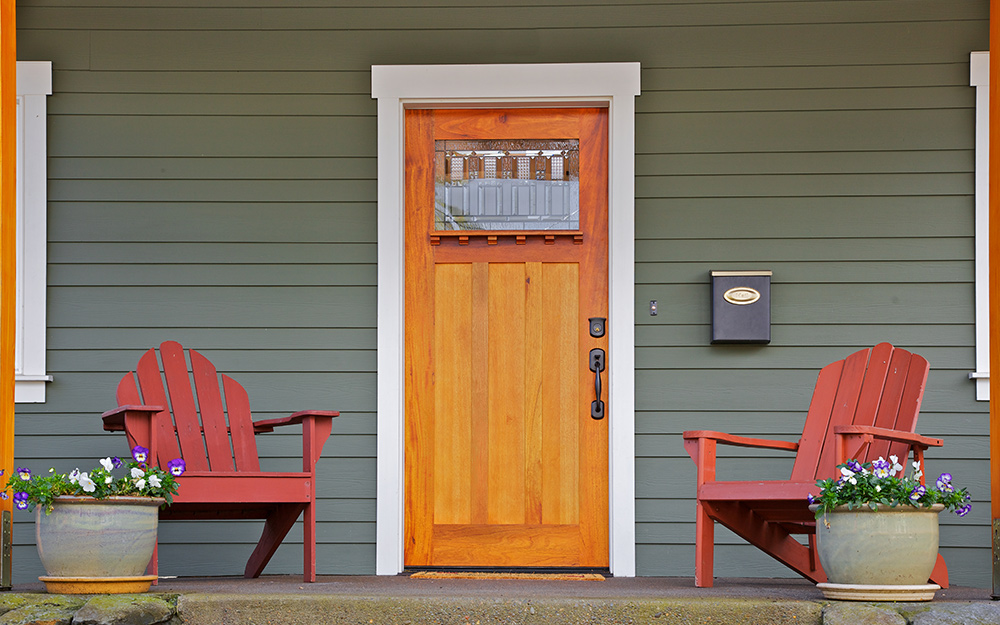 Building Security Locks The Law Faq Metropolitan Tenants Organization