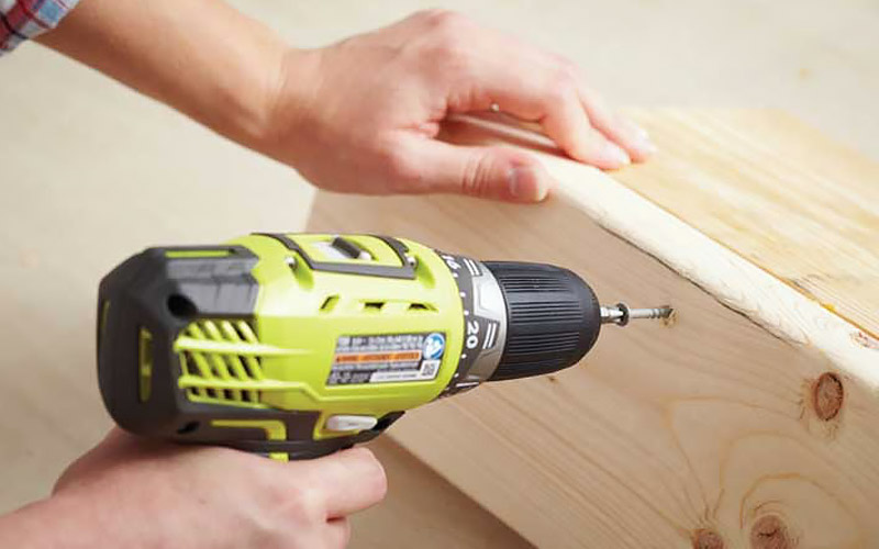 Screw shelf back board - Make Own Decorative Shelving Screw shelf back board - Make Own Decorative Shelving