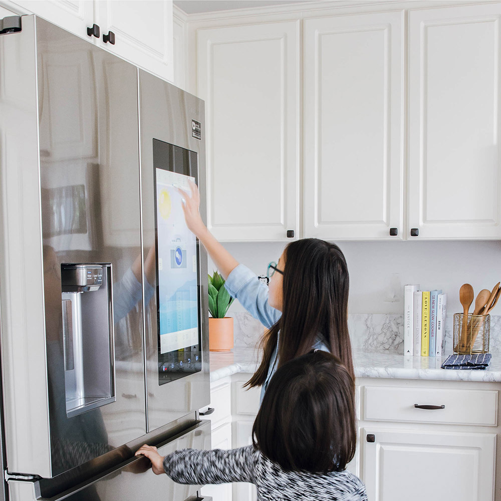 The new kitchen must-have appliances and accessories