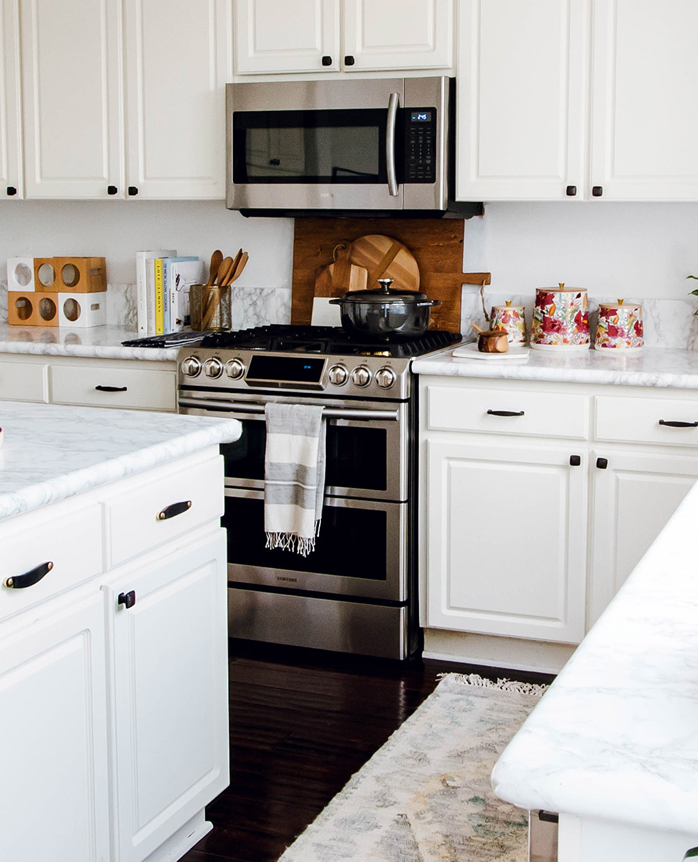 The new kitchen must-have appliances and accessories