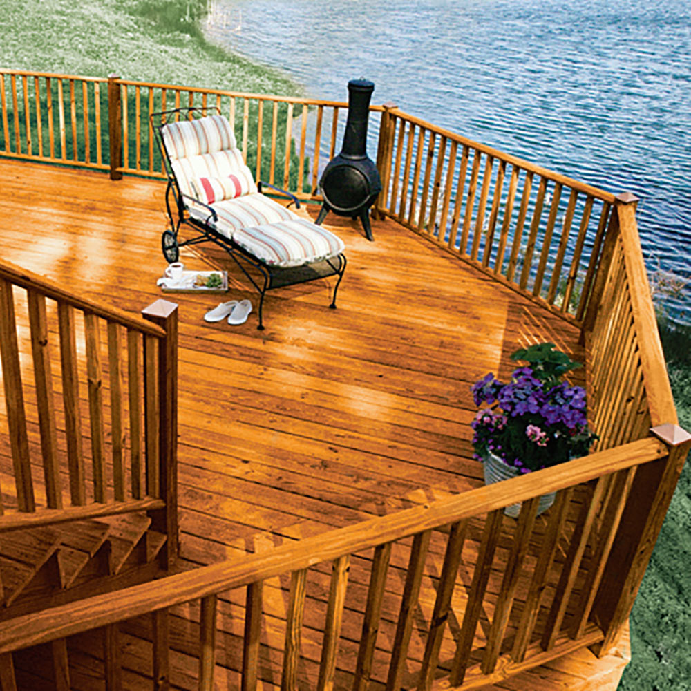 top-considerations-when-planning-a-deck-the-home-depot