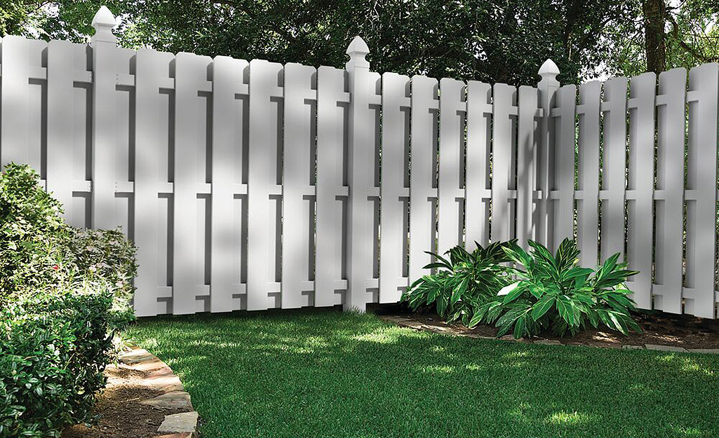 15 Types of Fences for Your Yard: Privacy, Safety, and Style