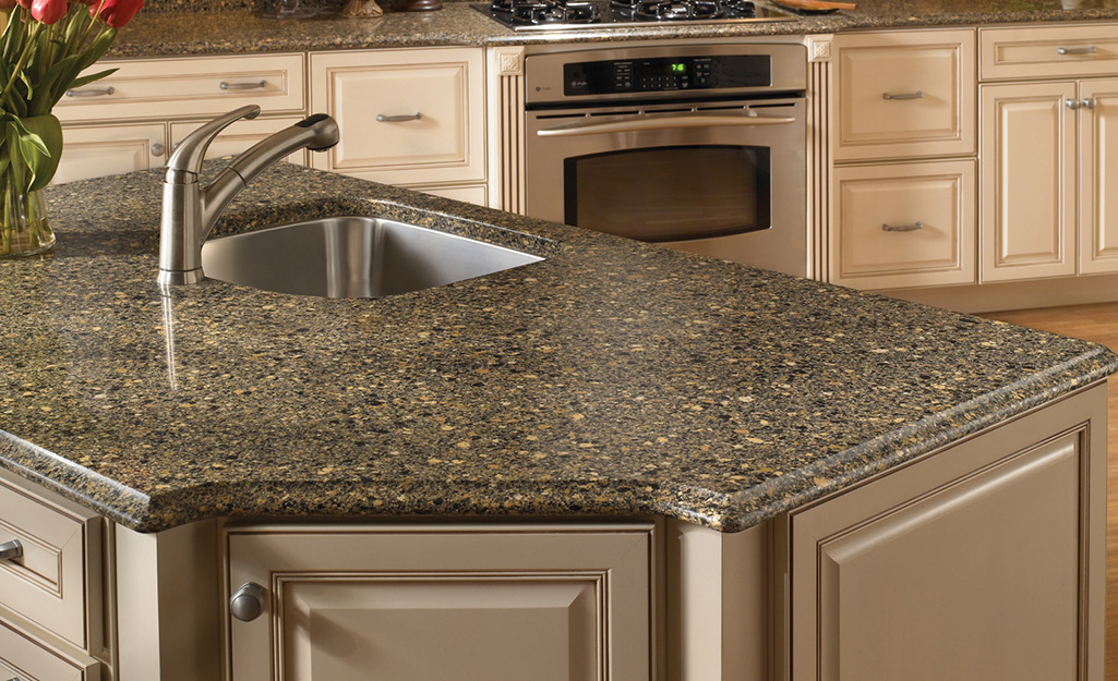 Granite vs. Quartz: Is One Better Than The Other?