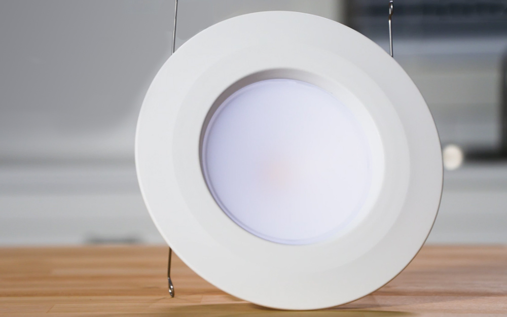 Install Recessed Lights In A Drop Ceiling, Drop Pendant Light Fixtures