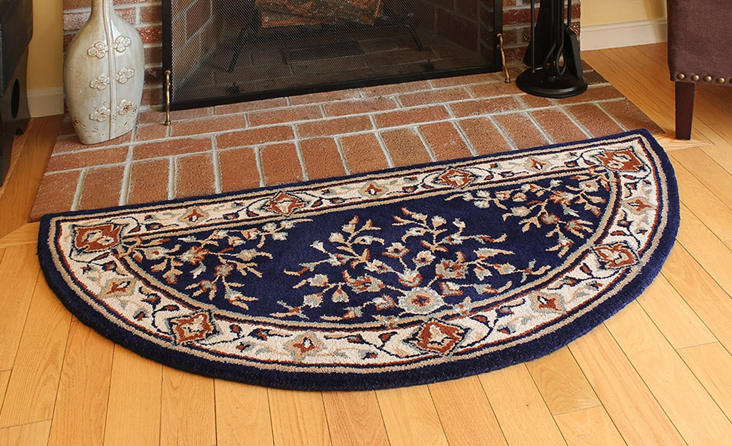 Rug Sizes  What Are The Standard Sizes of Area Rugs?