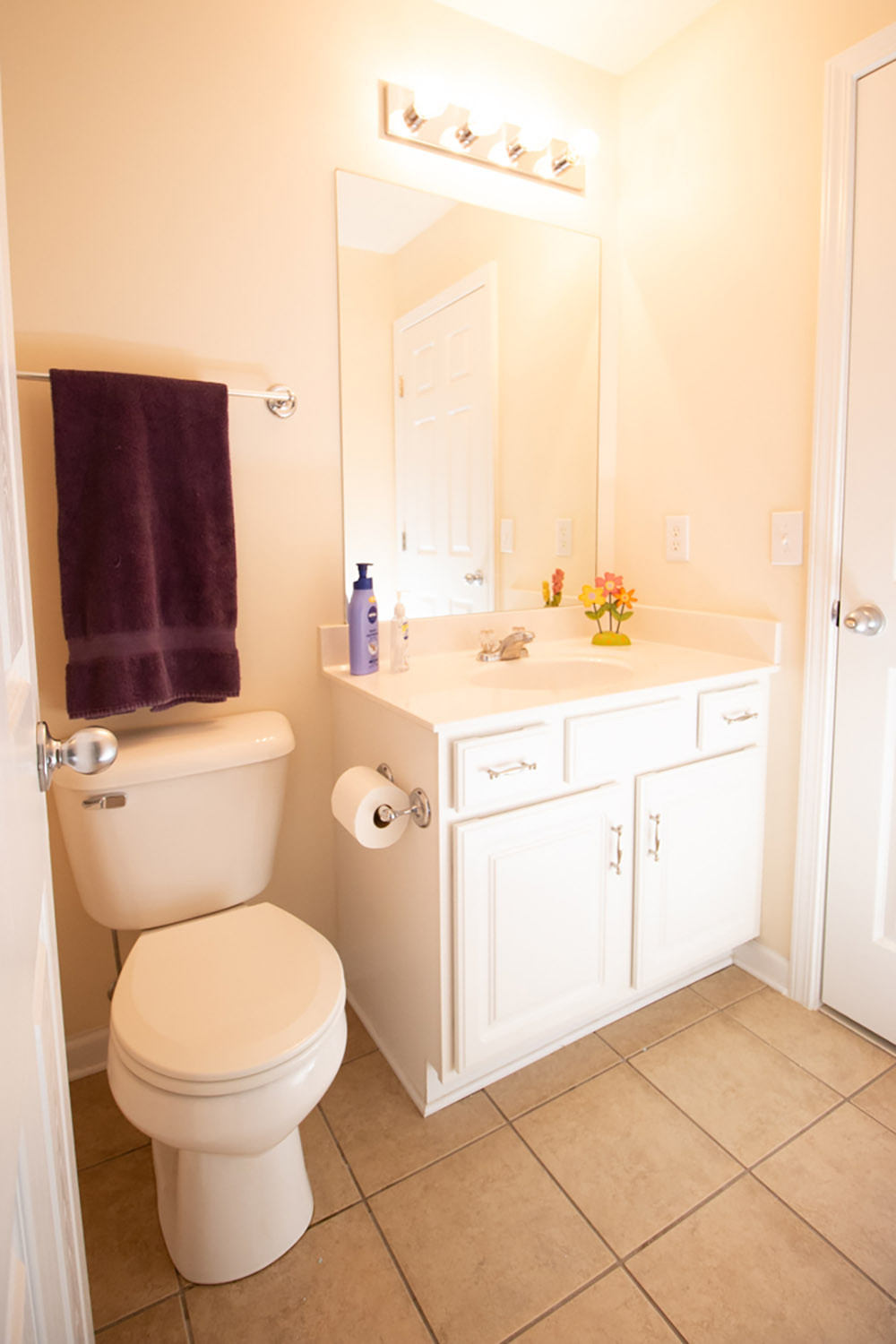 8 Things to Consider During Your Bathroom Renovation - The Home Depot