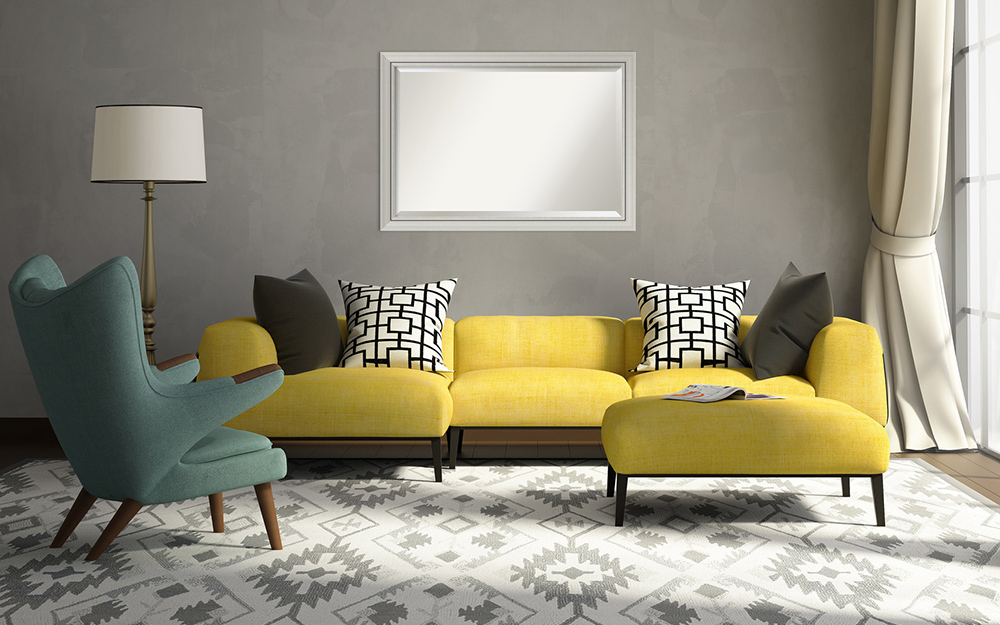 small lounge sofa ideas