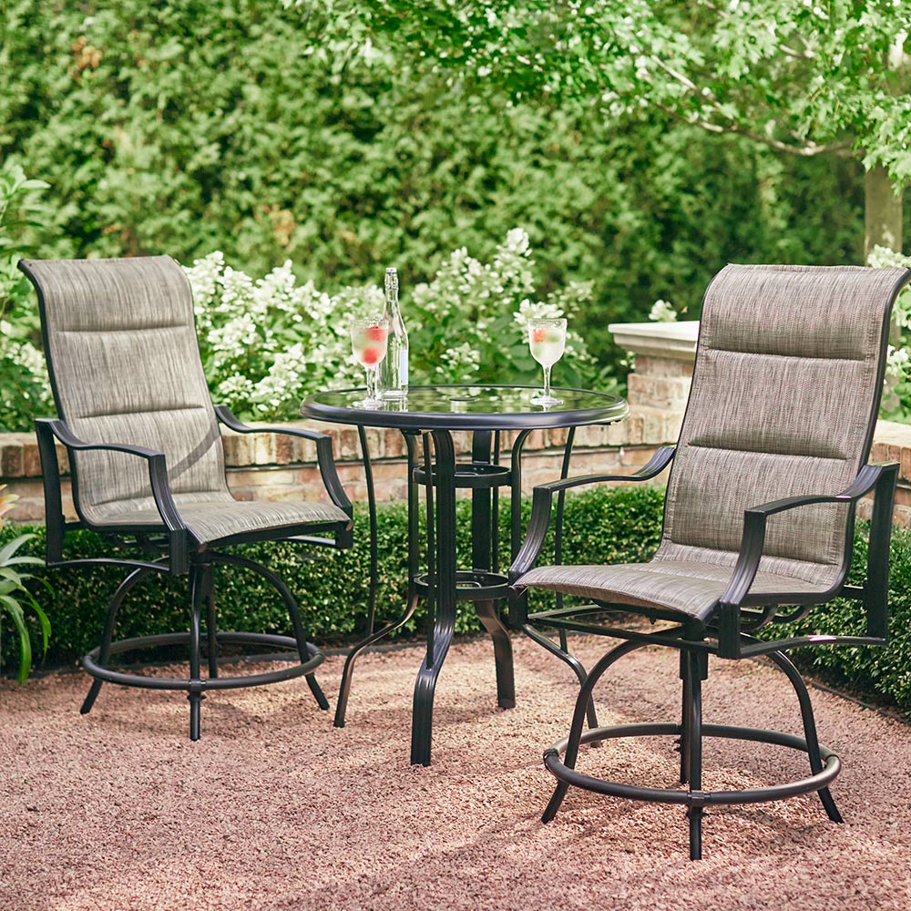 Small Patio Ideas - The Home Depot Small Patio Ideas - The Home Depot on Home Depot Patio Ideas id=88801