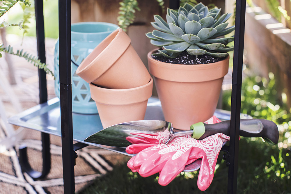 Spring Outdoor Decoration Ideas for Your Patio Spring Outdoor Decoration Ideas for Your Patio