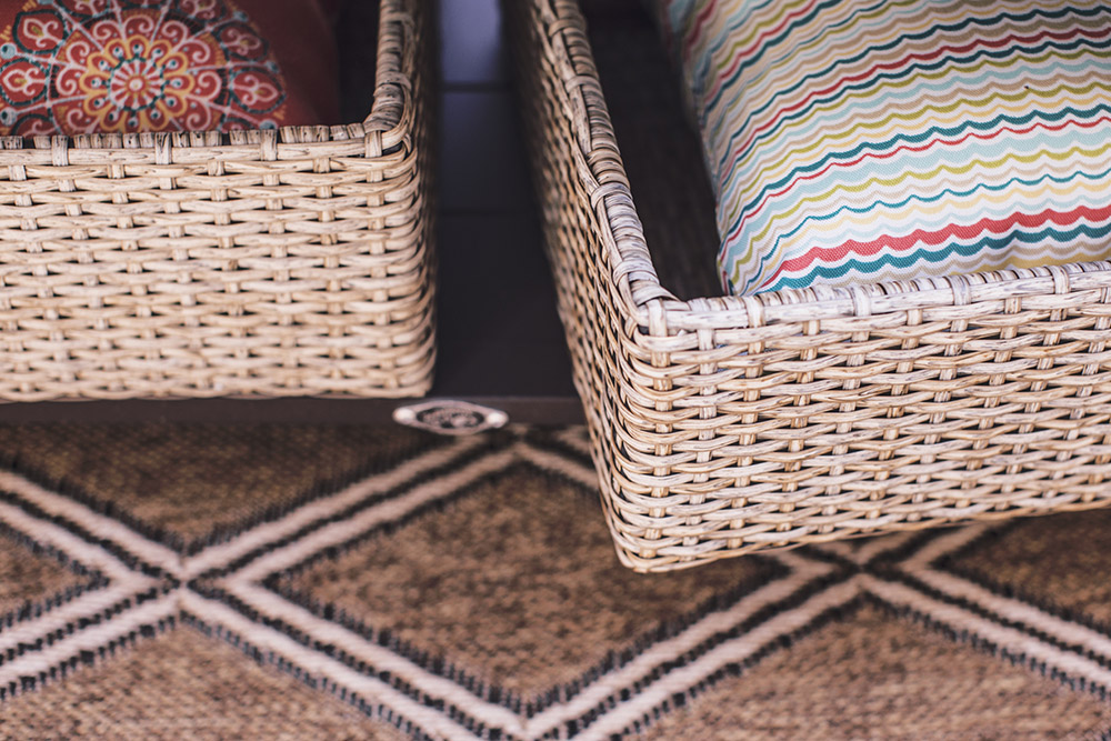 Spring Outdoor Decoration Ideas for Your Patio Spring Outdoor Decoration Ideas for Your Patio