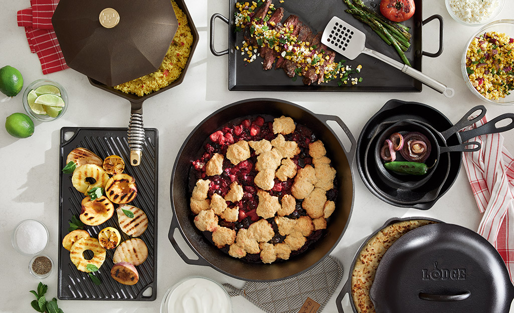 https://contentgrid.homedepot-static.com/hdus/en_US/DTCCOMNEW/Articles/the-best-cast-iron-skillets-for-your-kitchen-2022-section-3.jpg