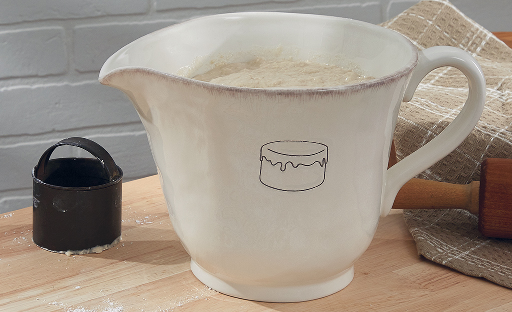 Ceramic Stand Mixer Bowls: Which Is Right for You?