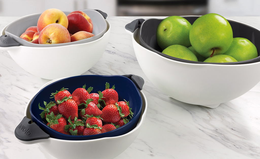 15 of the Best Mixing Bowls You Can Buy