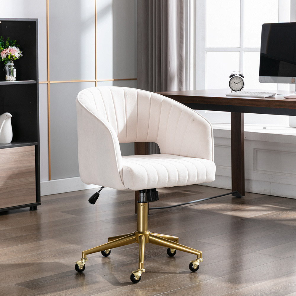The Best Office Chairs for Your Home - The Home Depot