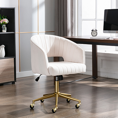 The Best Office Chairs for Your Home
