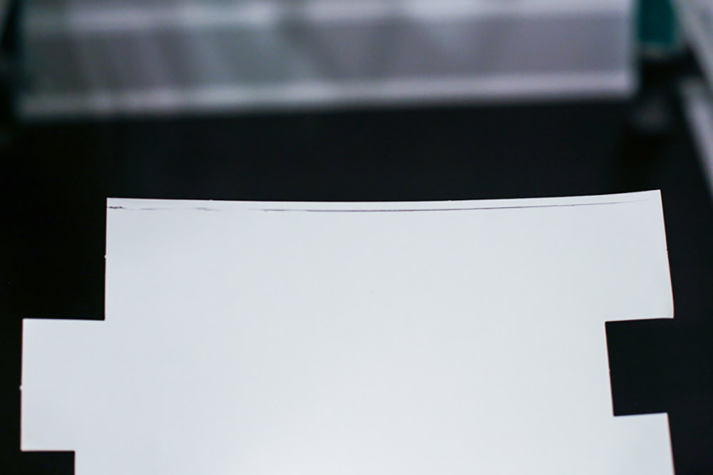 The Smarter Way to Lay Bathroom Tile