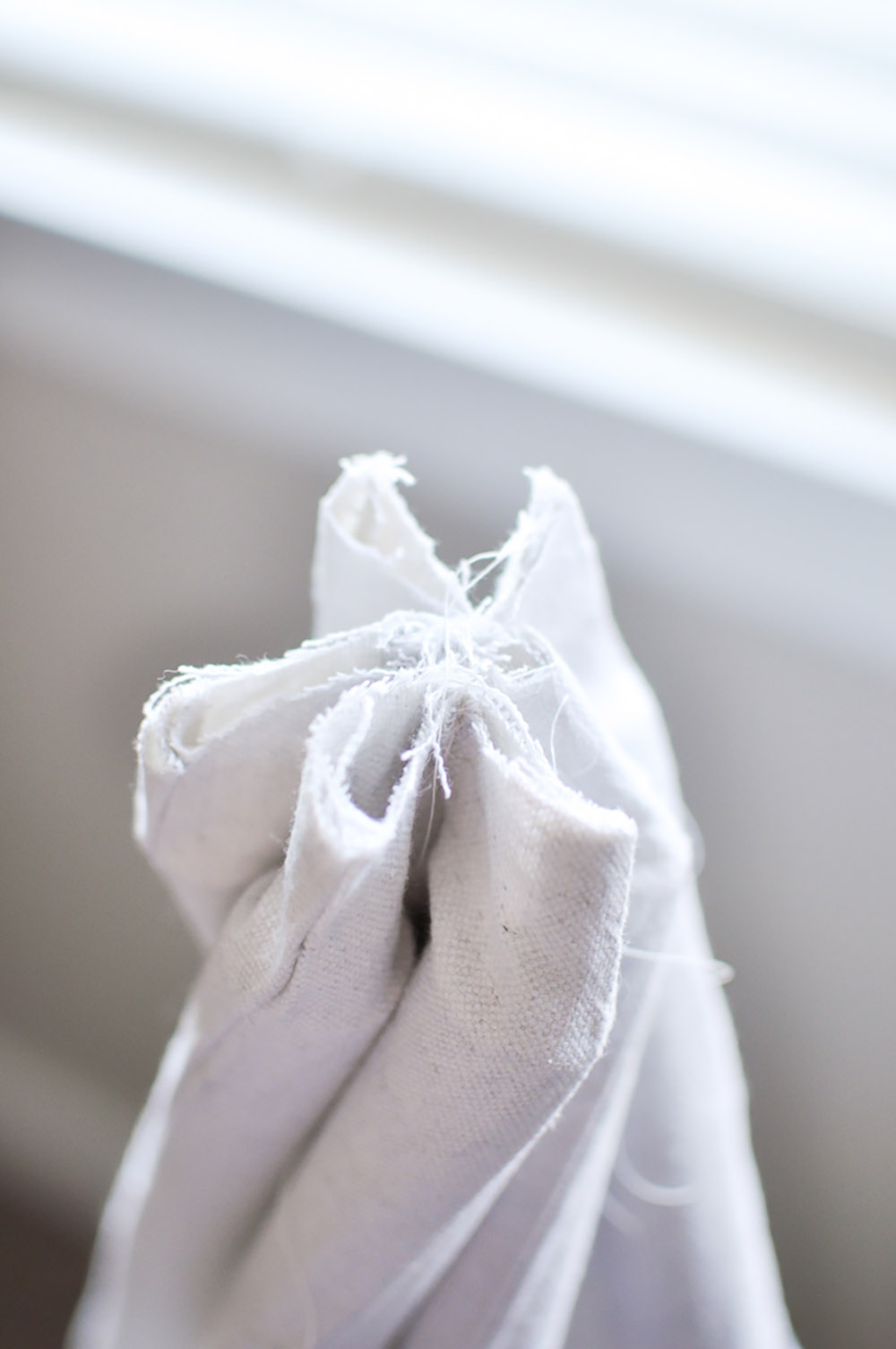 The Ultimate DIY Teepee for Kids