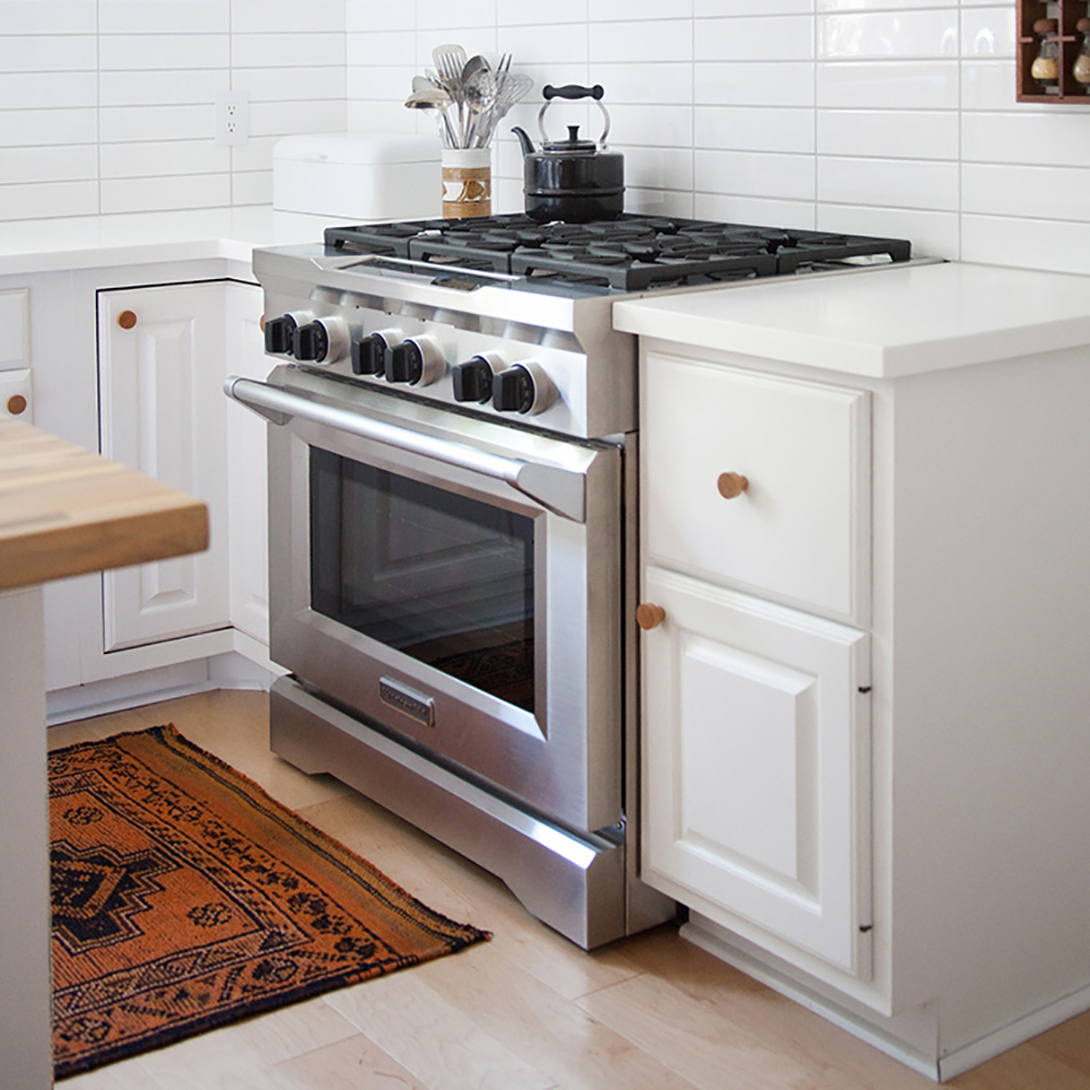 Shopping for Kitchen Appliances Online [2020 Buying Guide], Don's Appliances