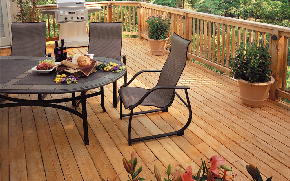 home-depot-deck-design-tool