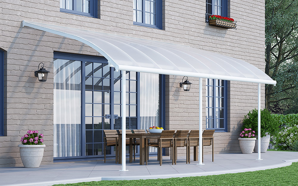 Awnings